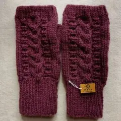 Item thumbnail for item b811b422-a0ec-457f-9aef-7f848b939e76