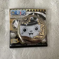 2025年最新】チョッパー 缶バッジの人気アイテム - メルカリ