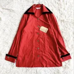 Item thumbnail for item 0be01efc-85a9-4038-8484-53c15fc35fed