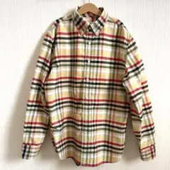 Item thumbnail for item caec0533-fc4f-4de9-81cf-571a3b3dcf75