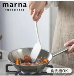 Item thumbnail for item 2c689b52-6abb-48d2-9561-ebf038c99db2