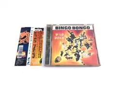 Item thumbnail for item 153fafdd-d355-4b4b-bdda-f67a923f7ea4