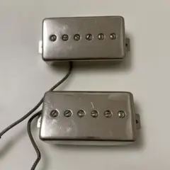 Item thumbnail for item 01d8a8c3-30bc-476f-9105-1d74ca211a9f