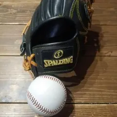 m84874939202_1.jpg?1768980605