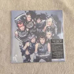 XG アルバム