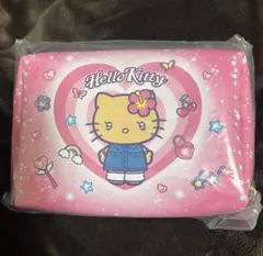 Item thumbnail for item 8891fd28-cb80-4fc3-81b7-e63afedbd831