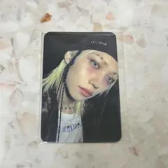 2025年最新】stray kids アラジンの人気アイテム - メルカリ