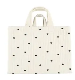 Item thumbnail for item 4a41fbb9-9cf9-45a1-9d6e-b56d6bed017c