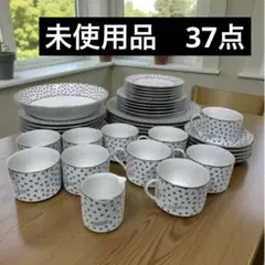 Item thumbnail for item ac5578a3-1df3-4c5a-8458-98e4d5cb7f79