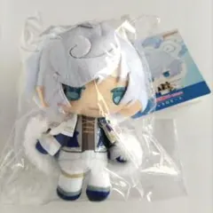 2026年最新】シエロモート ぬいぐるみの人気アイテム - メルカリ