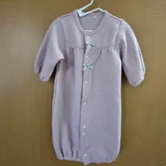 水通しのみ 2wayオール