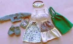 ☆専用ページです☆