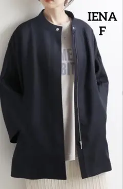 Item thumbnail for item d692b7a5-b618-4cd7-88a5-494ab61f3d55