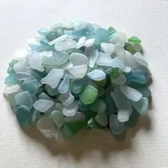 Item thumbnail for item 0e71ae41-9b93-4284-87c1-21e1f8398859