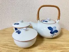 新品未使用の急須 Yahoo!オークション -「急須 未使用」(萬古) (日本の陶磁)の落札