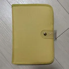 kamttoon5hipa様 リクエスト 2点 まとめ商品