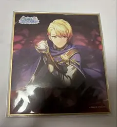 2025年最新】天馬司ホワイトデーの人気アイテム - メルカリ