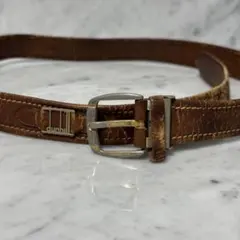 Item thumbnail for item 24dfb730-45cf-4335-a773-90e232c008b4