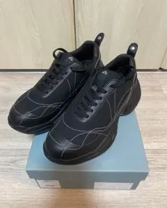 2026年最新】oao sunlightの人気アイテム - メルカリ