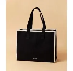 ALTROSE 推し活バッグ