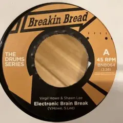 Item thumbnail for item 070fe555-b38f-4385-85d3-3b9b1b1e5fa4