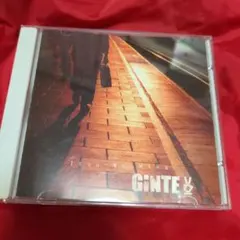 GINTE2