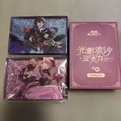 2026年最新】影片みか アクリルスタンドの人気アイテム - メルカリ