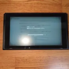 2026年最新】nintendo switch 液晶のみの人気アイテム - メルカリ