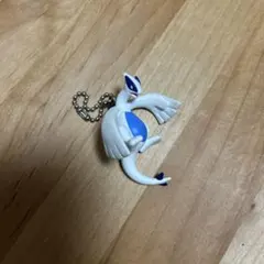 Item thumbnail for item 7b144a1f-965c-432c-8bca-adb5c1fbf161