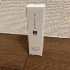 Item thumbnail for item eabb05f6-ca7e-432f-adbd-0dda36970943