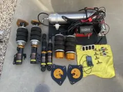 2026年最新】30ヴェルファイア エアサスの人気アイテム - メルカリ