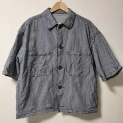 Item thumbnail for item 62b2c680-4c36-4be3-9065-cf38fdd14e48