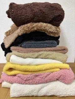 Item thumbnail for item 600fe174-688f-40f0-999a-3ed96ed91071