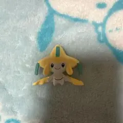 2026年最新】ジラーチ フィギュアの人気アイテム - メルカリ