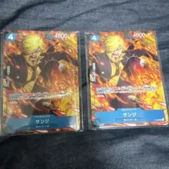 Item thumbnail for item b5c7c171-b4d8-4fc8-be2f-c8154cc5cc4d