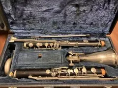 Item thumbnail for item 08026467-c403-417a-81b4-f27c53b89c0e