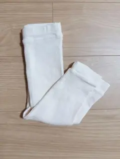 フタフタ　90サイズ　ズボン
