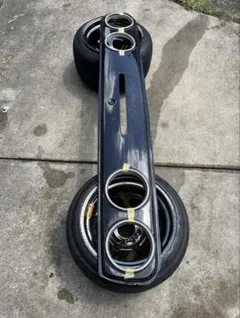 2025年最新】ヨンメリ テールの人気アイテム - メルカリ