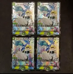 キユリのASMラジオ プロモ