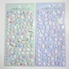 Item thumbnail for item 72b3ccbc-5742-4a97-becf-a108417597ee