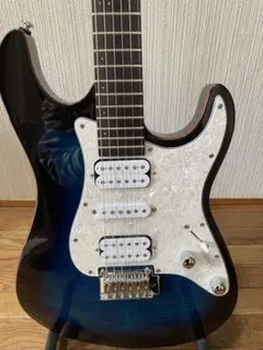 2026年最新】mavis ギターの人気アイテム - メルカリ