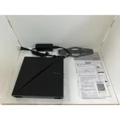 NEC Aterm WX3600HP