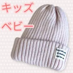 Item thumbnail for item 3b287c79-d215-4c97-81f5-d65ecacc6c25