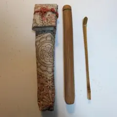 部族刀 さや込み53.5cm 土産 インドネシア 美術品 - メルカリ