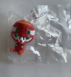 一番くじ 新世紀エヴァンゲリオン F賞 弐号機