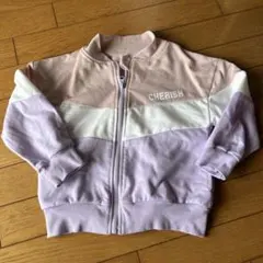 ★即購入大歓迎★トレーナー パーカー アウター