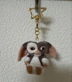 グレムリン キャラクターグッズ