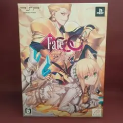 フェイト/エクストラCCC PSP the Best/マーベラス - メルカリ