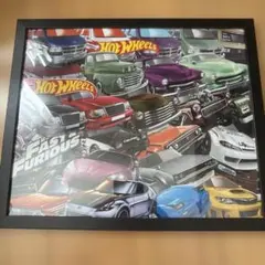 Item thumbnail for item 8508149b-a02b-49be-a57a-e39fa4299619