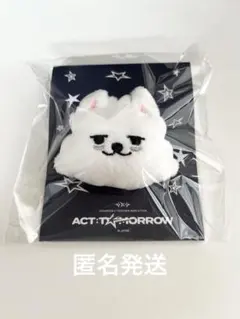 ラスト1点❗️TXT PPULBATU プルバトゥ 中国限定 中華　ヨンジュン ラスト1点❗️TXT PPULBATU プルバトゥ 中国限定 中華